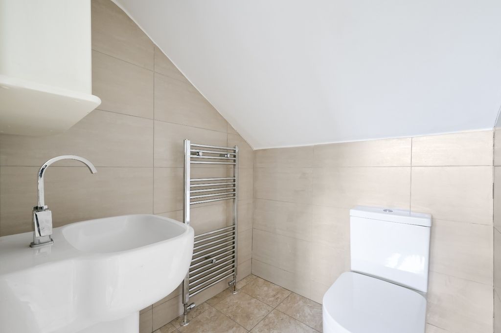 Additional image 20 of 4 bed detached house for saleAshford, Surrey TW15