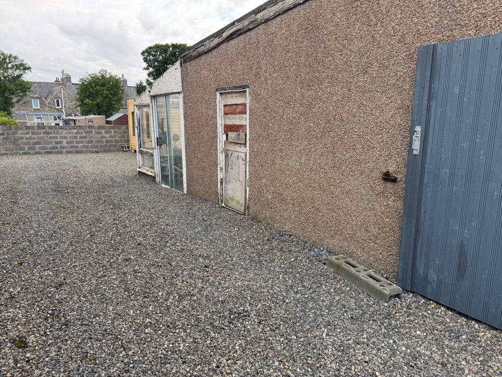 Additional image 31 of 3 bed detached house for saleGlamis Road, Wick KW1