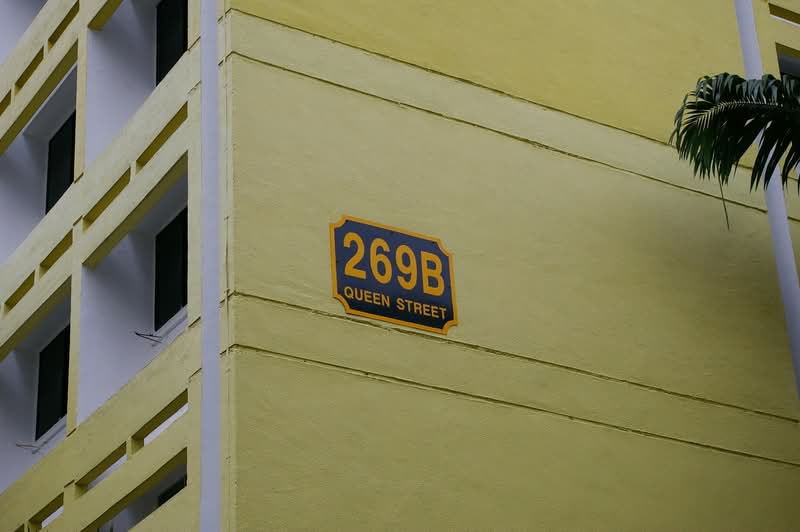 Additional image 13 of 269B Queen Street