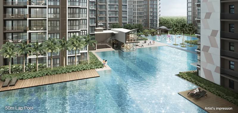 Additional image 15 of 1 Yishun Street 51