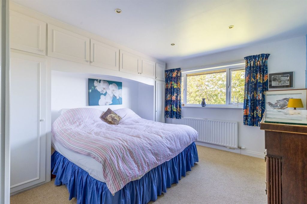 Additional image 10 of 4 bed property for saleMoors Lane, Winsford CW7