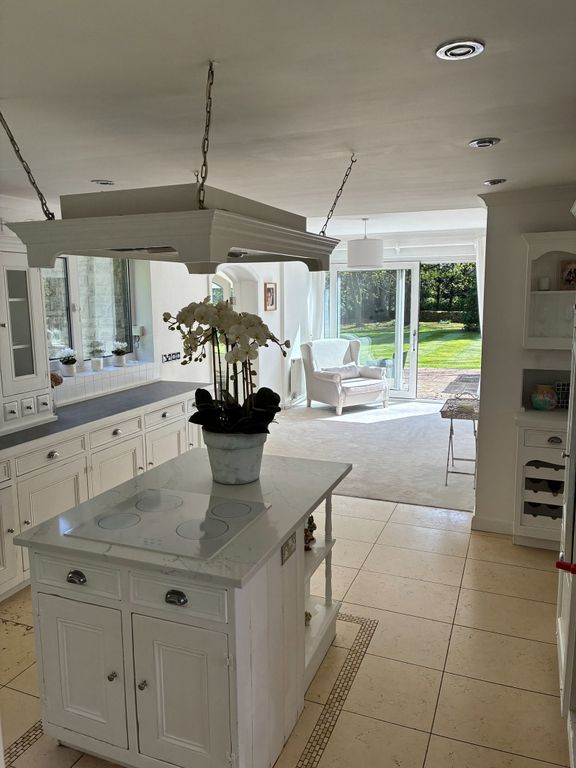 Additional image 3 of 4 bed detached house for saleWilmere Park, Widnes WA8