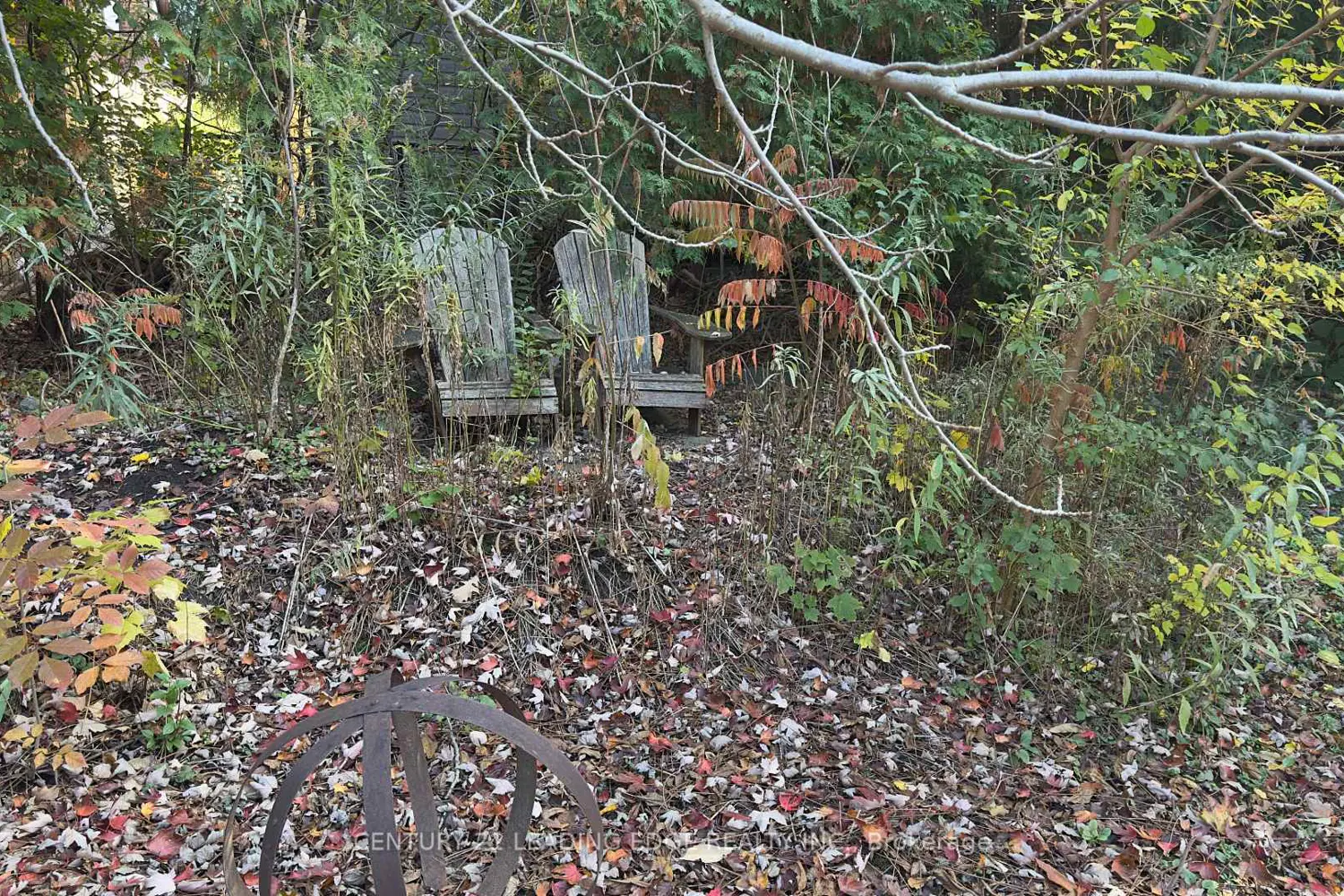 Additional image 5 of 117 Westwood Lane