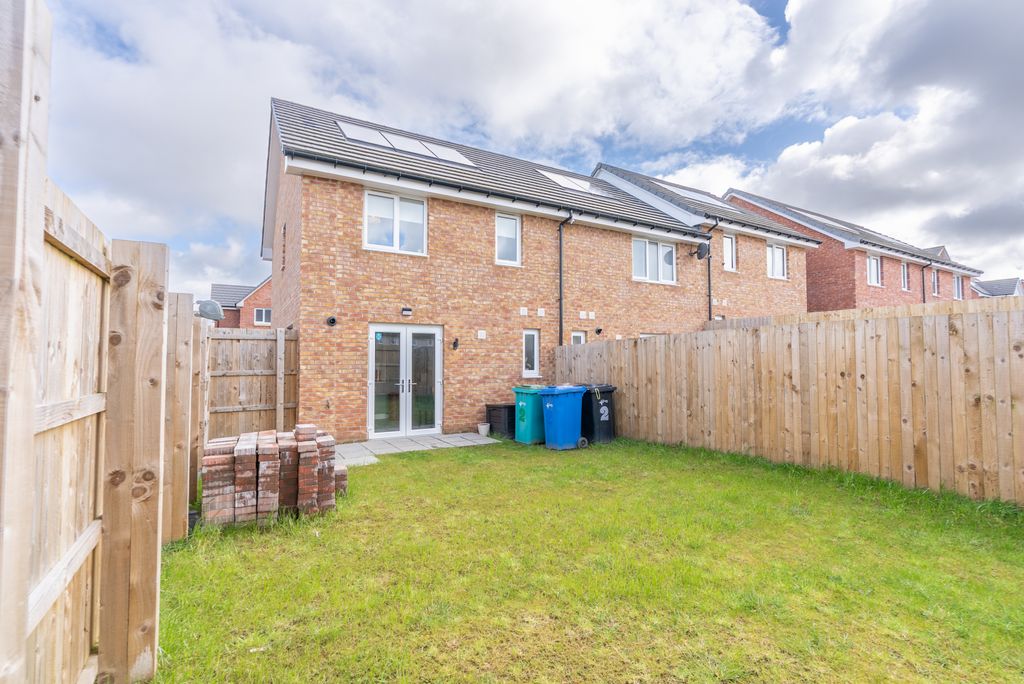 Additional image 37 of 3 bed end terrace house for saleMackay Place, Wishaw ML2