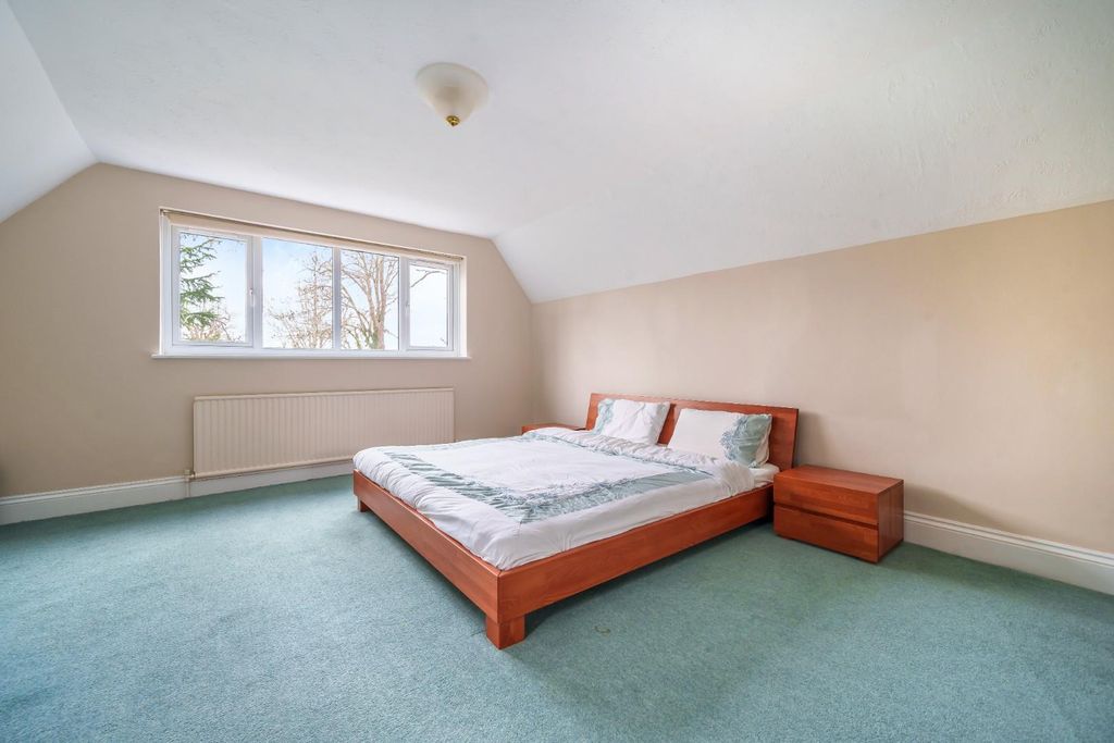 Additional image 19 of 4 bed detached house for saleSt. Leonards Hill, Windsor SL4