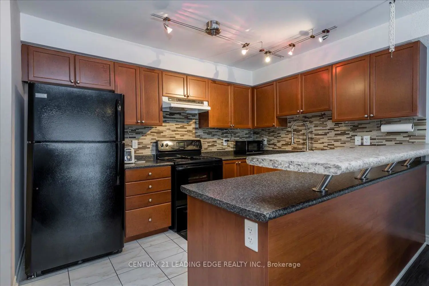 Additional image 3 of 43 Coulter Street 20