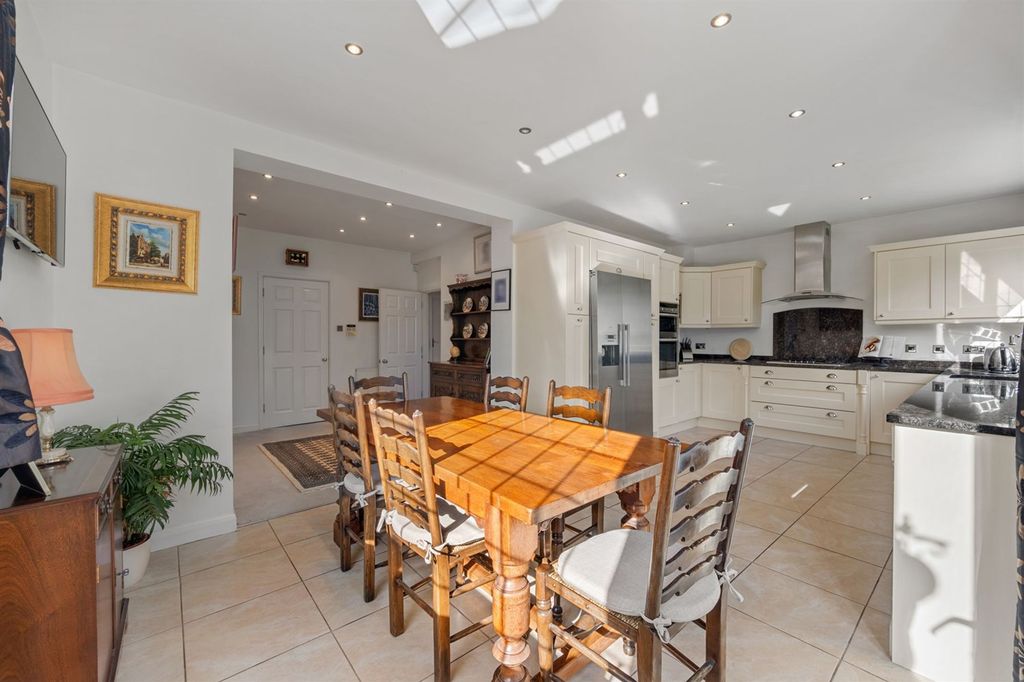 Additional image 8 of 4 bed detached house for saleParkway, Wilmslow SK9