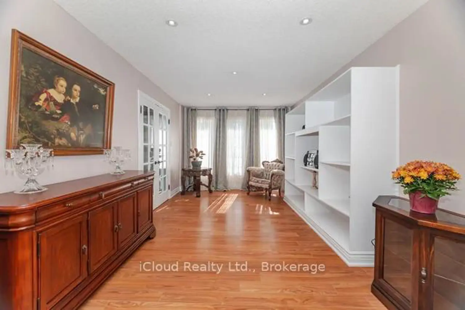Additional image 4 of 33 Corkett Drive