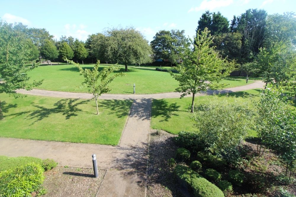 Additional image 19 of 2 bed flat for saleWinehala Court, Willenhall WV12