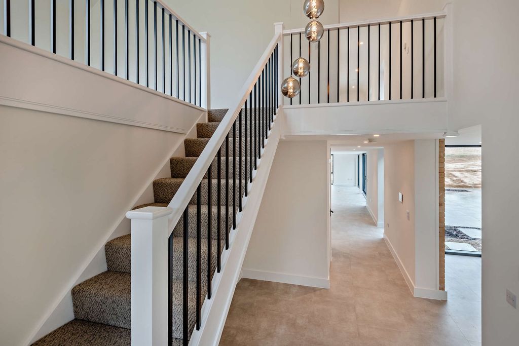 Additional image 4 of 5 bed detached house for saleMope Lane, Wickham Bishops, Essex CM8
