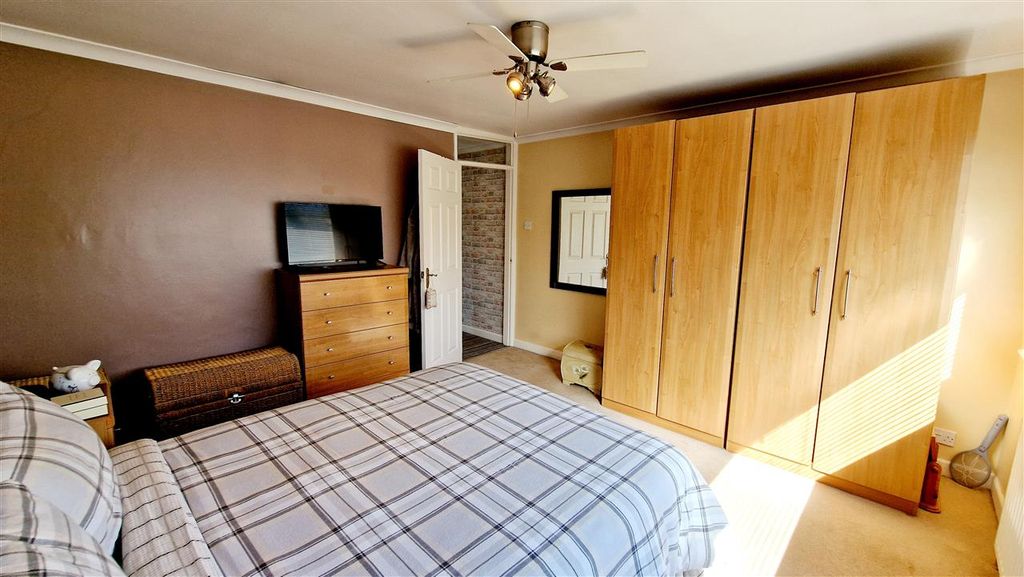 Additional image 14 of 2 bed semi-detached house for saleCambridge Avenue, Winsford CW7