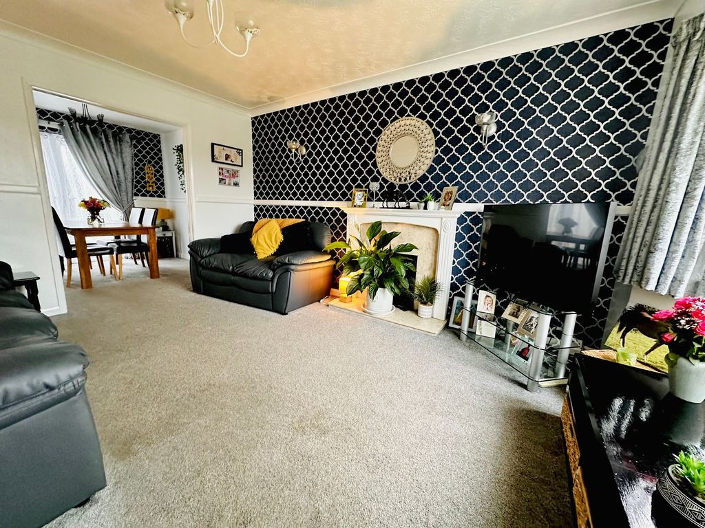 Additional image 6 of 4 bed detached house for saleBurnham Drive, Whetstone LE8