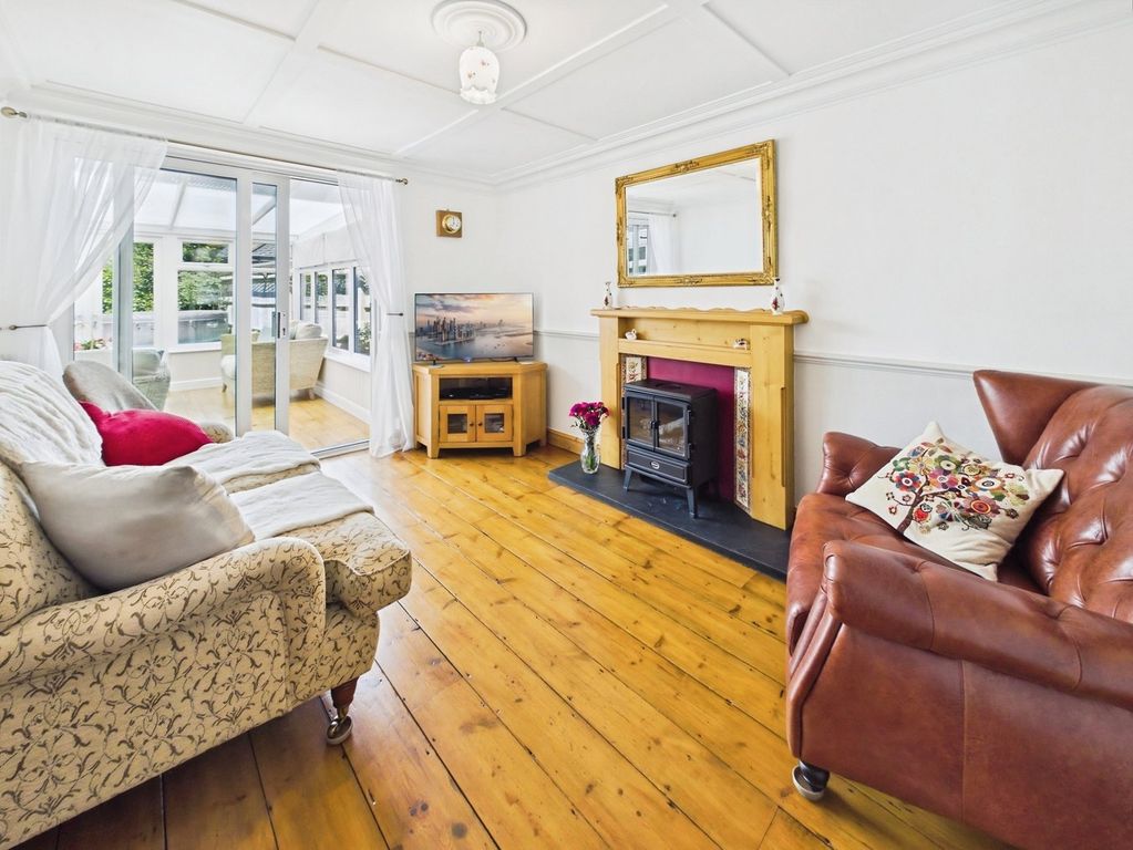 Additional image 7 of 3 bed detached house for saleKathleen Road, Southampton SO19