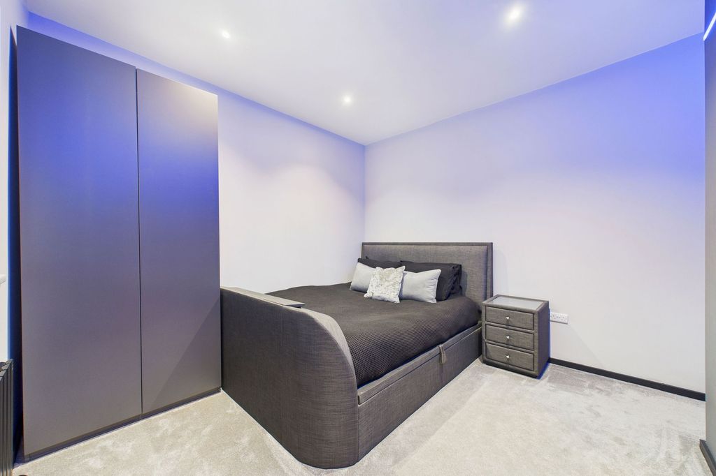 Additional image 34 of 5 bed detached house for saleHigh Street, Workington CA14