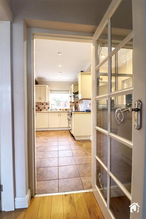 Additional image 10 of 3 bed detached house for saleSports Road, Glenfield, Leicester LE3