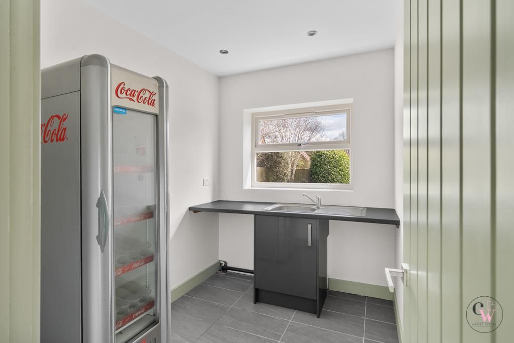 Additional image 29 of 3 bed detached house for saleSwanlow Lane, Winsford CW7