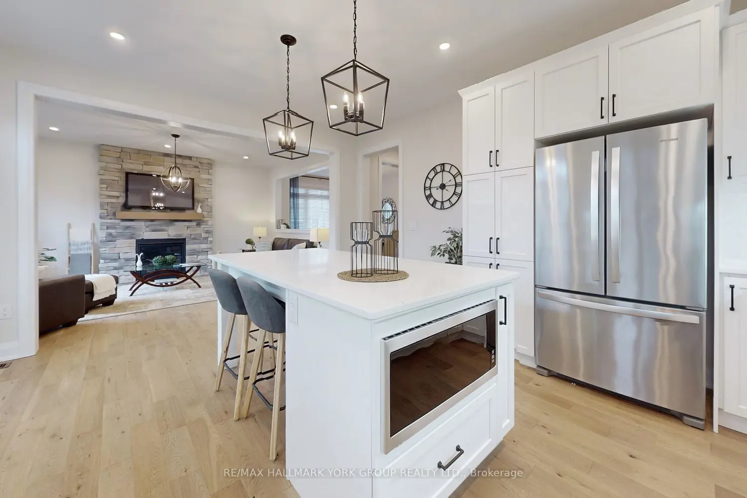 Additional image 6 of 3001 Sierra Drive