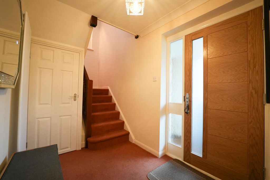 Additional image 10 of 5 bed detached house for saleProspect Road, Kibworth Beauchamp LE8