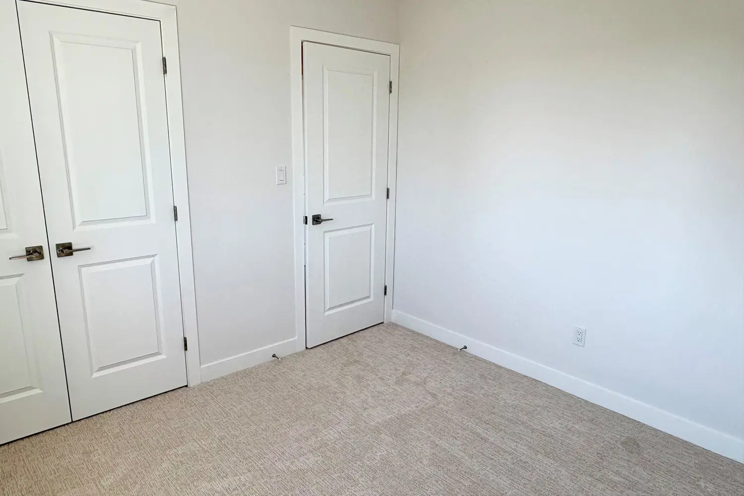 Additional image 12 of 115 Styles Drive