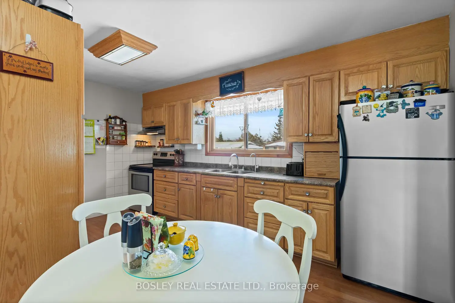 Additional image 7 of 509 14Th Street