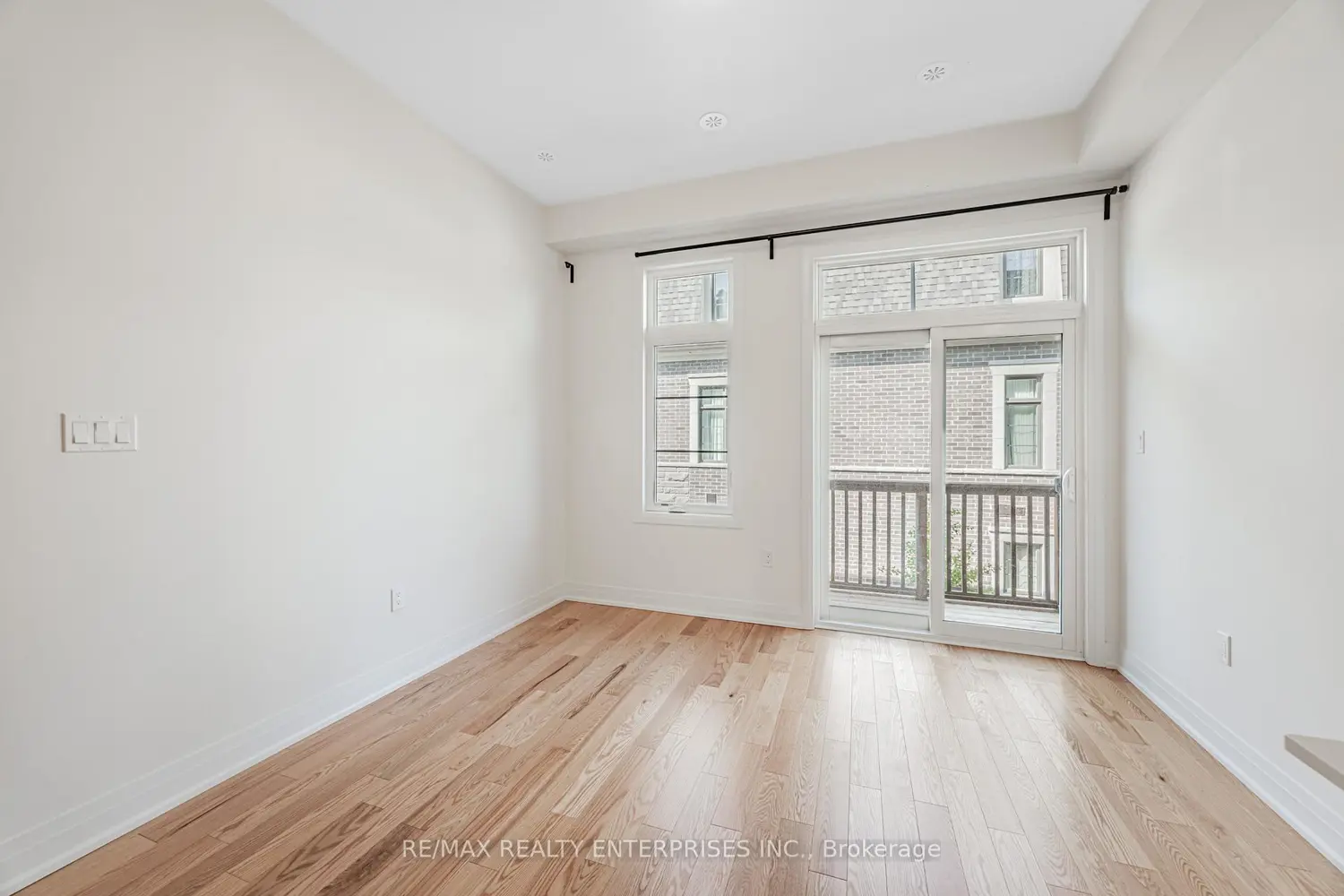 Additional image 8 of 209 Wyndham Street
