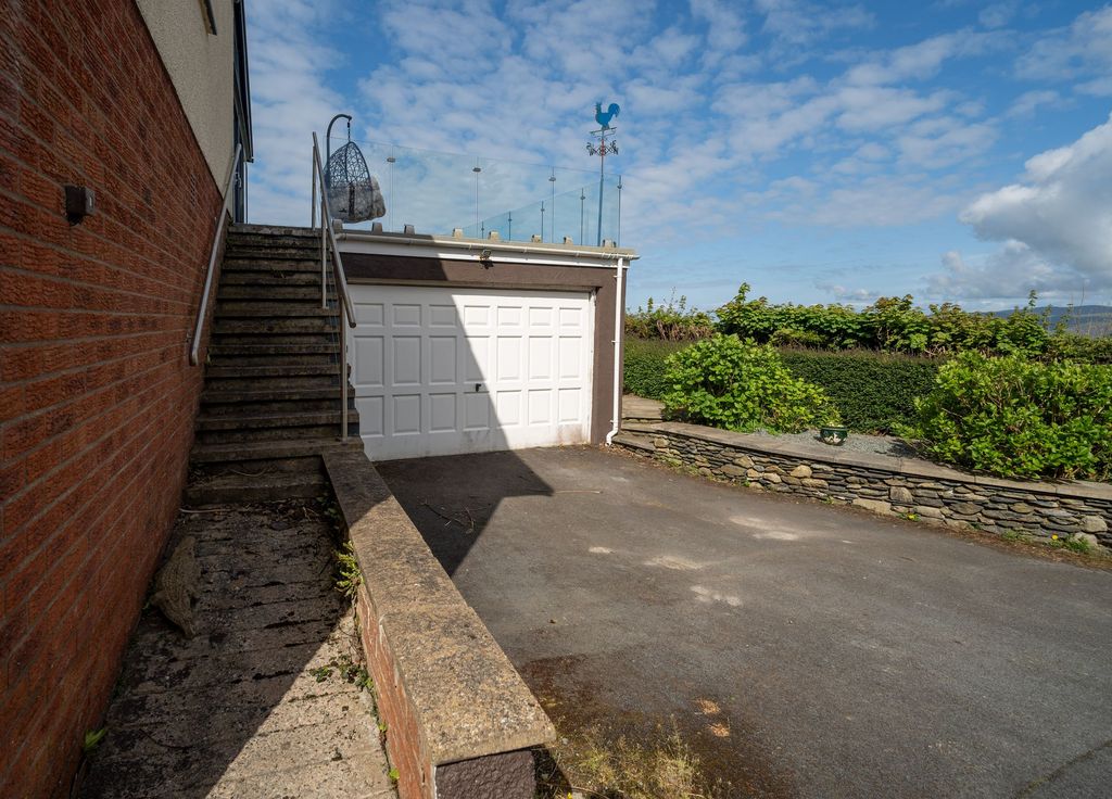 Additional image 32 of 3 bed detached house for saleLoreley, Talybont SY24
