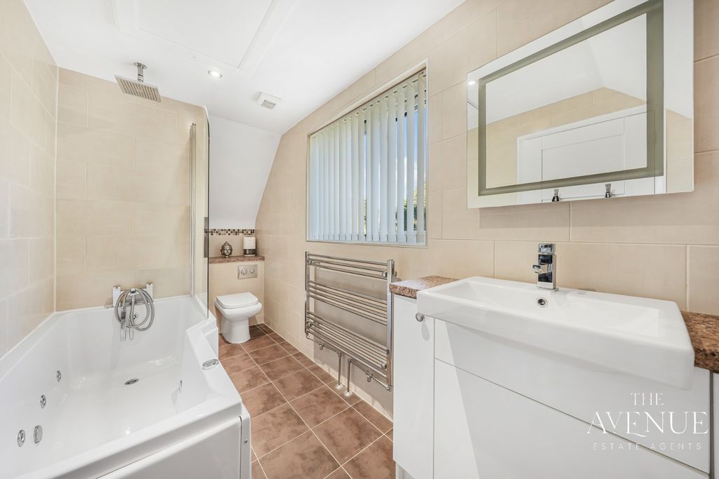Additional image 32 of 5 bed detached house for saleMaldon Road, Witham, Essex CM8