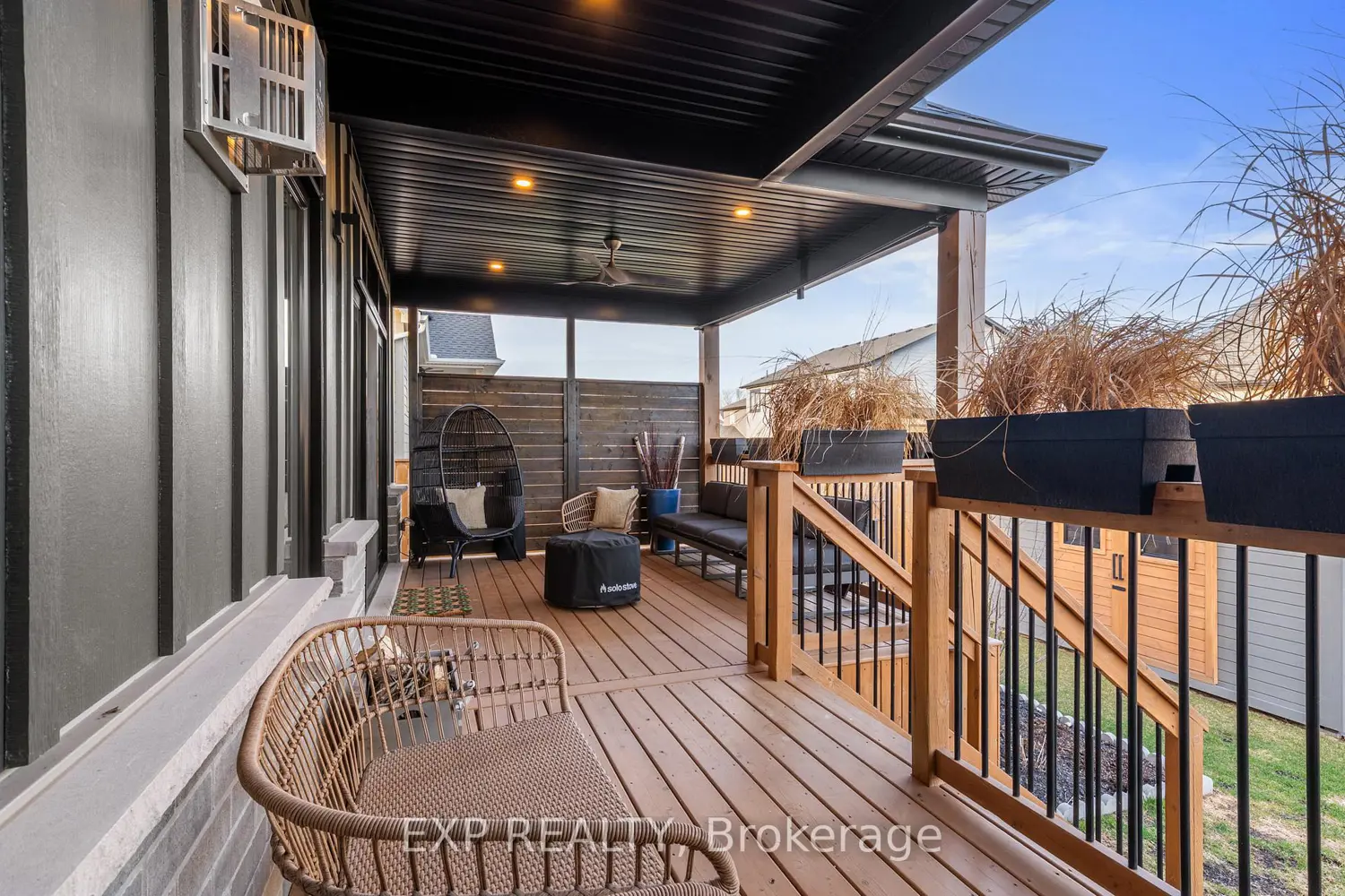 Additional image 7 of 3598 Canfield Crescent