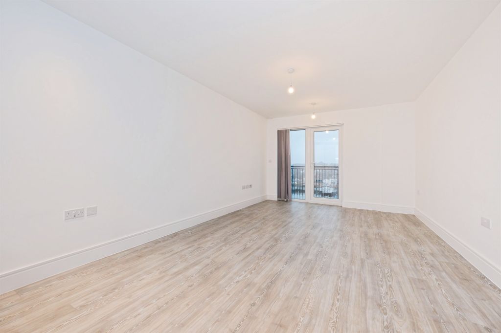 Additional image 14 of 2 bed flat for saleMeridian Way, Southampton SO14