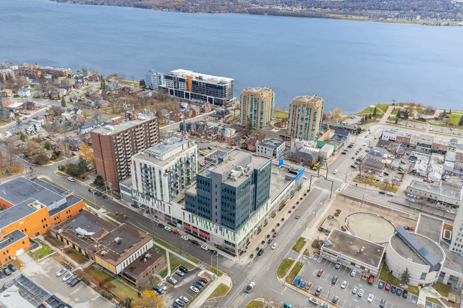 Additional image 16 of 111 Worsley Street 709