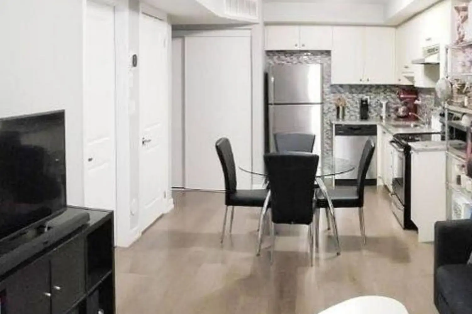 Additional image 8 of 6 Drummond Street 311