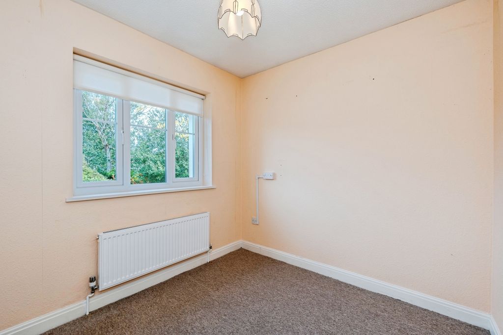 Additional image 14 of 2 bed flat for saleThe Elms, Woodacres Court, Wilmslow SK9