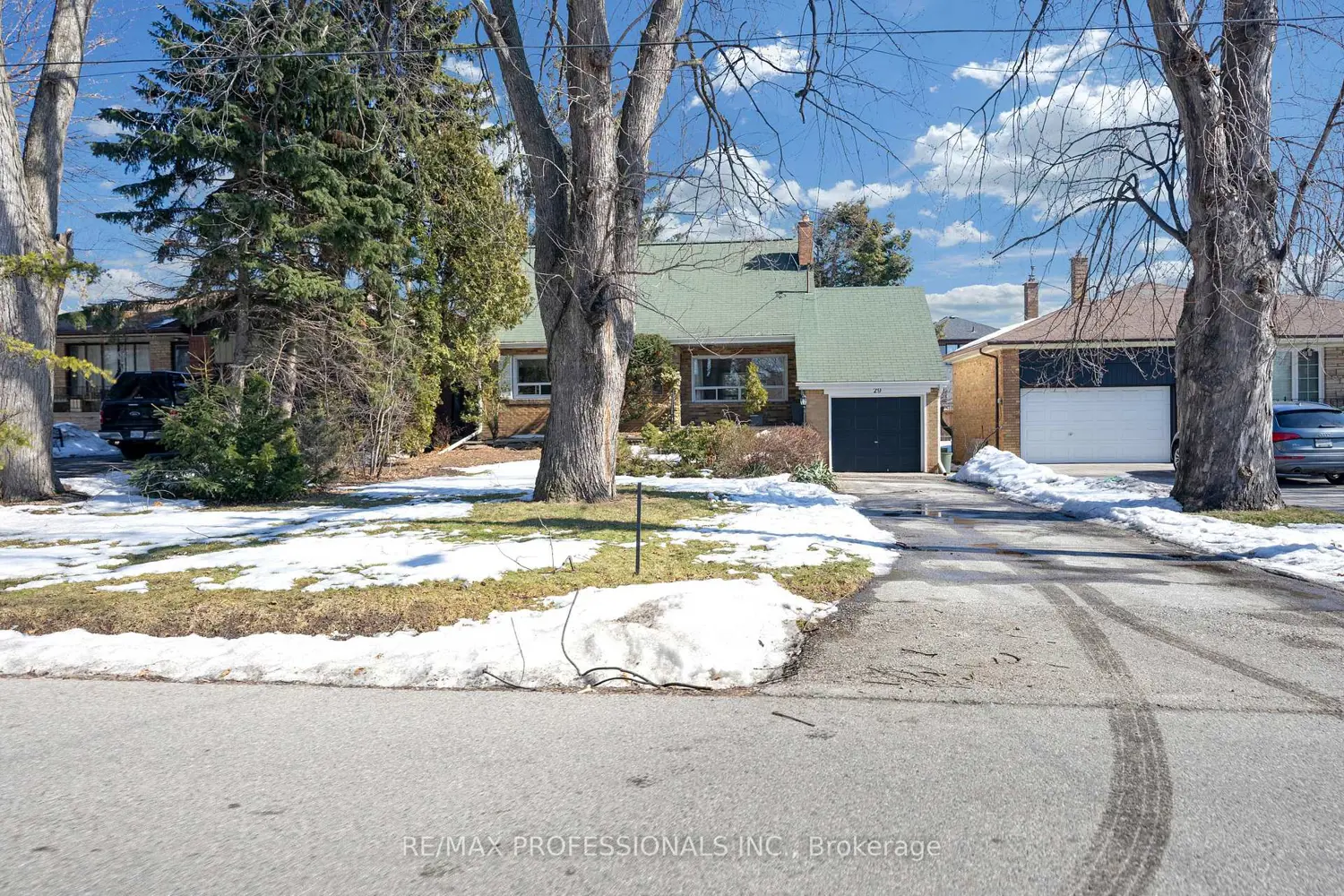 Additional image 20 of 29 Tremont Road