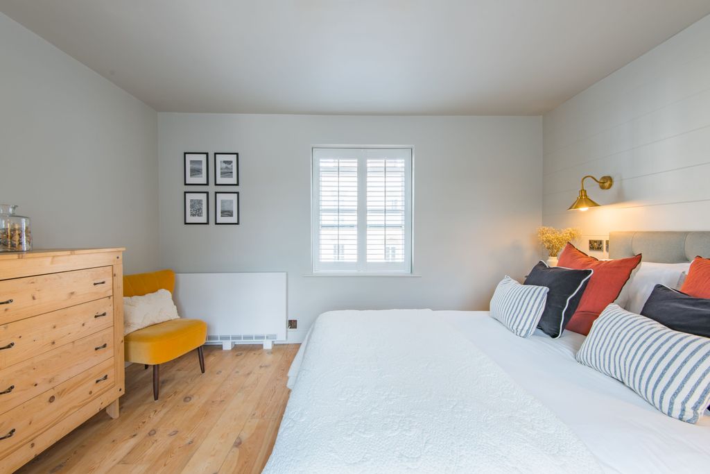 Additional image 16 of 2 bed flat for salePettman Mews Island Wall, Whitstable CT5