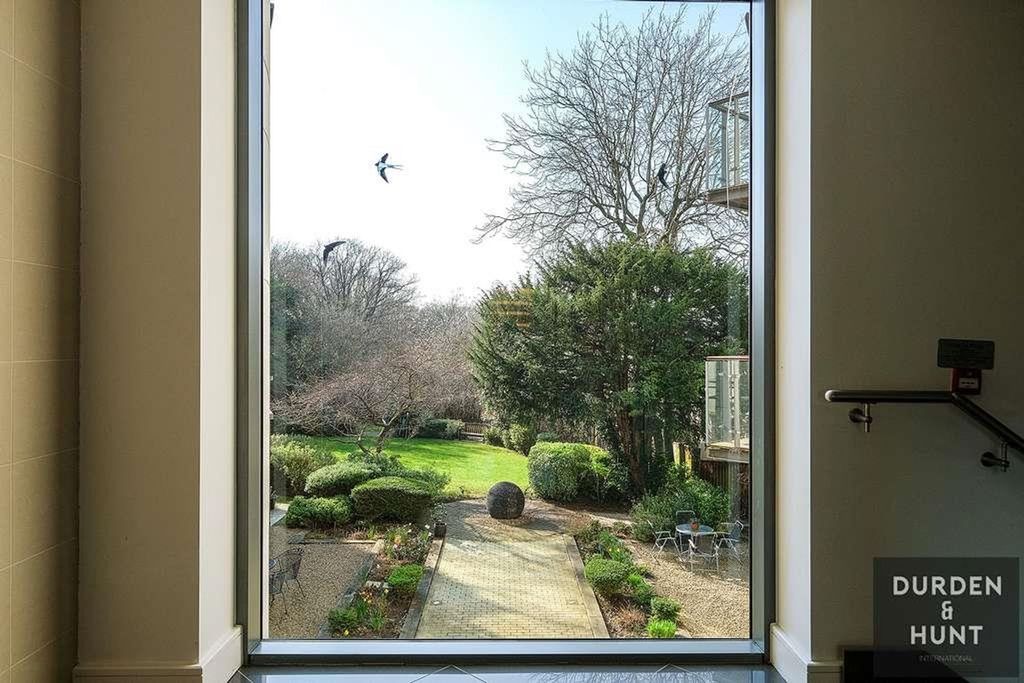 Additional image 27 of 2 bed flat for saleWhitehall Road, Woodford Green IG8