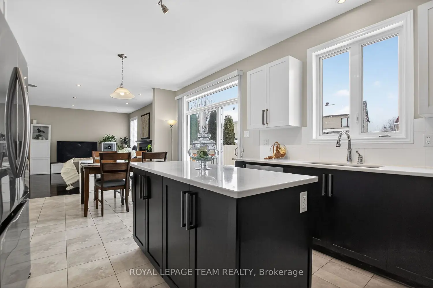 Additional image 11 of 379 Langrell Crescent