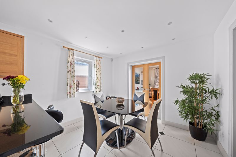 Additional image 10 of 5 bed detached house for saleKingsmead Avenue, Worcester Park KT4