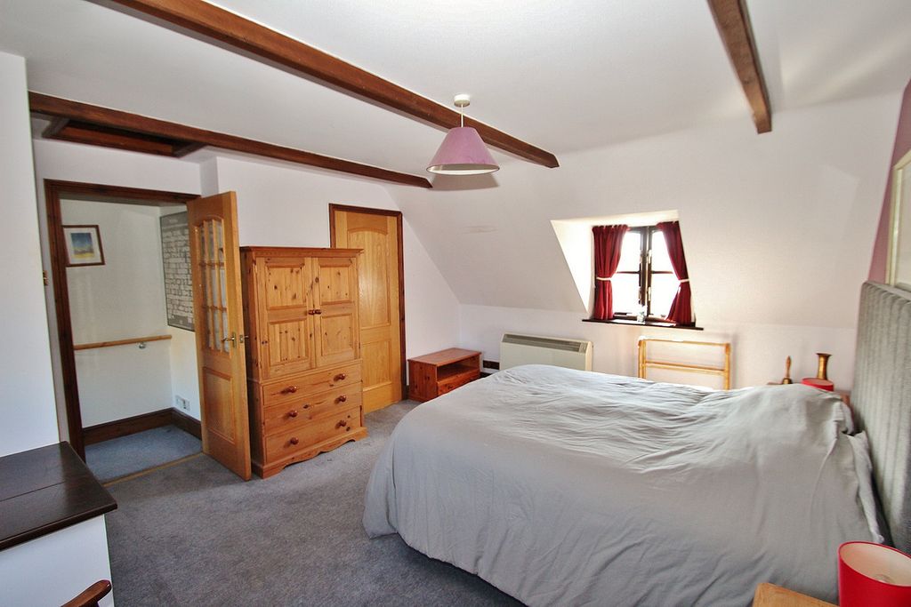 Additional image 12 of 3 bed detached house for saleCrawley Road, Witney OX28
