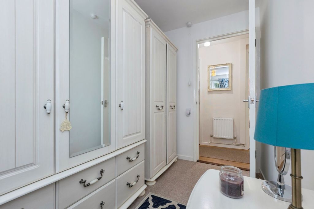 Additional image 10 of 2 bed flat for saleVale End, Leicester LE7