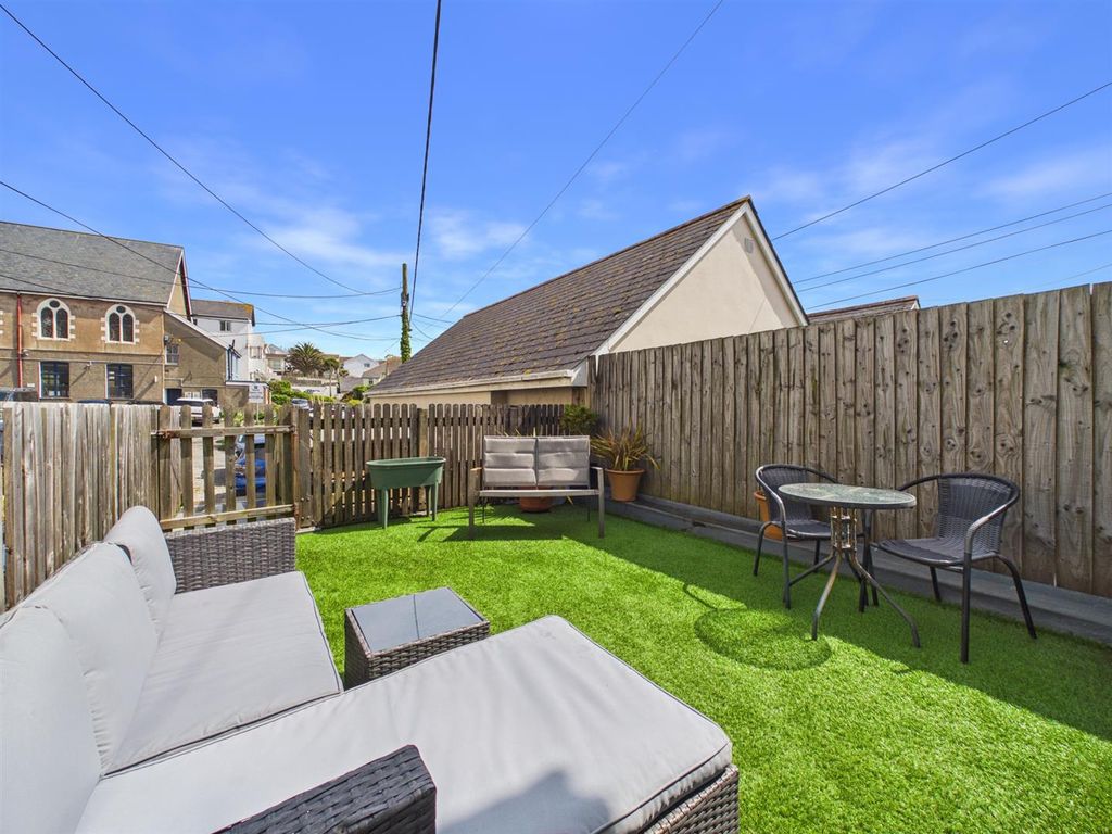 Additional image 20 of 4 bed terraced house for saleWest Road, Woolacombe EX34