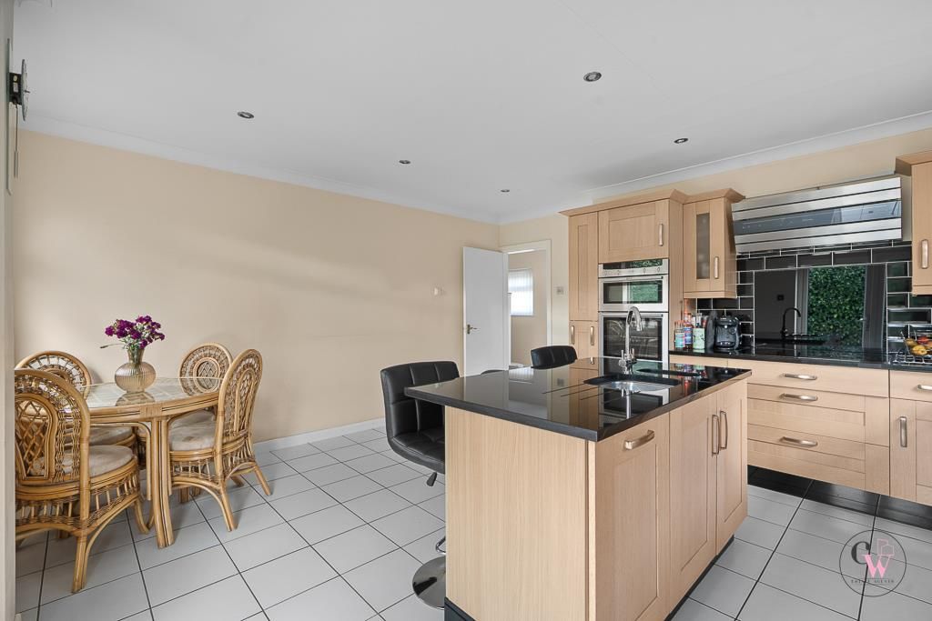 Additional image 11 of 5 bed detached house for saleWestgate Avenue, Winsford CW7