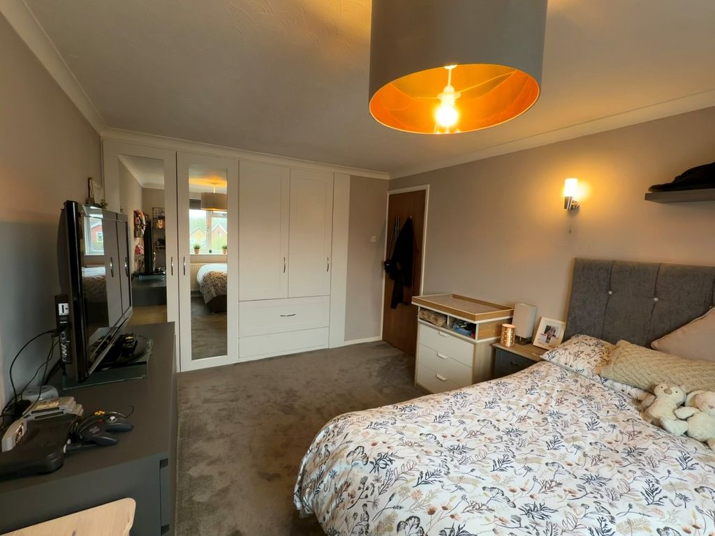 Additional image 7 of 3 bed detached house for saleStiles Close, Broughton Astley, Leicester LE9
