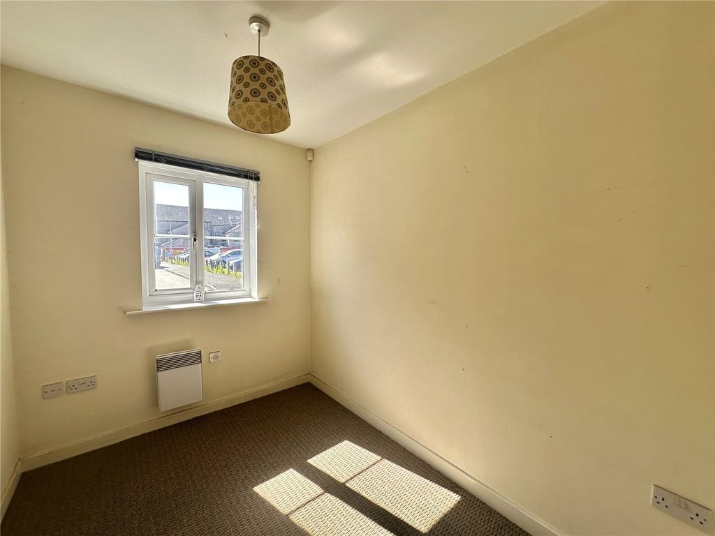 Additional image 5 of 2 bed flat for saleGuest Street, Widnes, Cheshire WA8