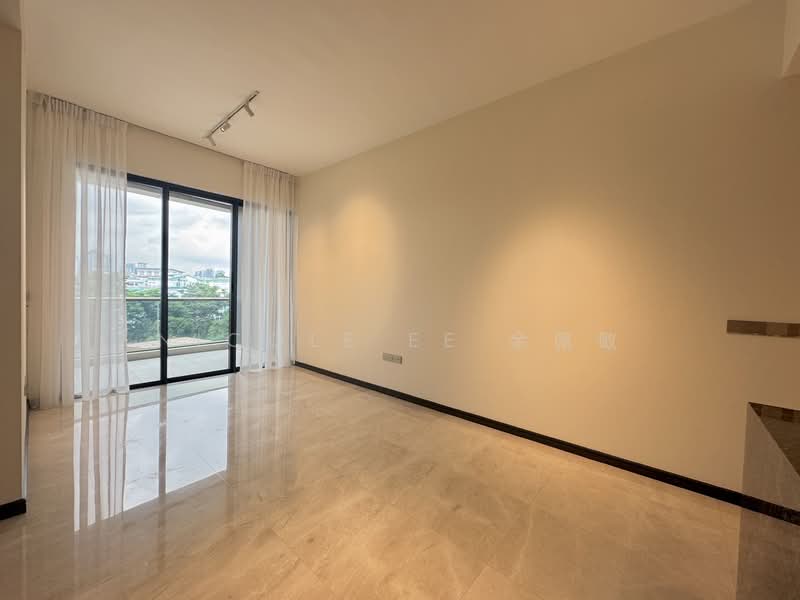 323 Bukit Timah Road