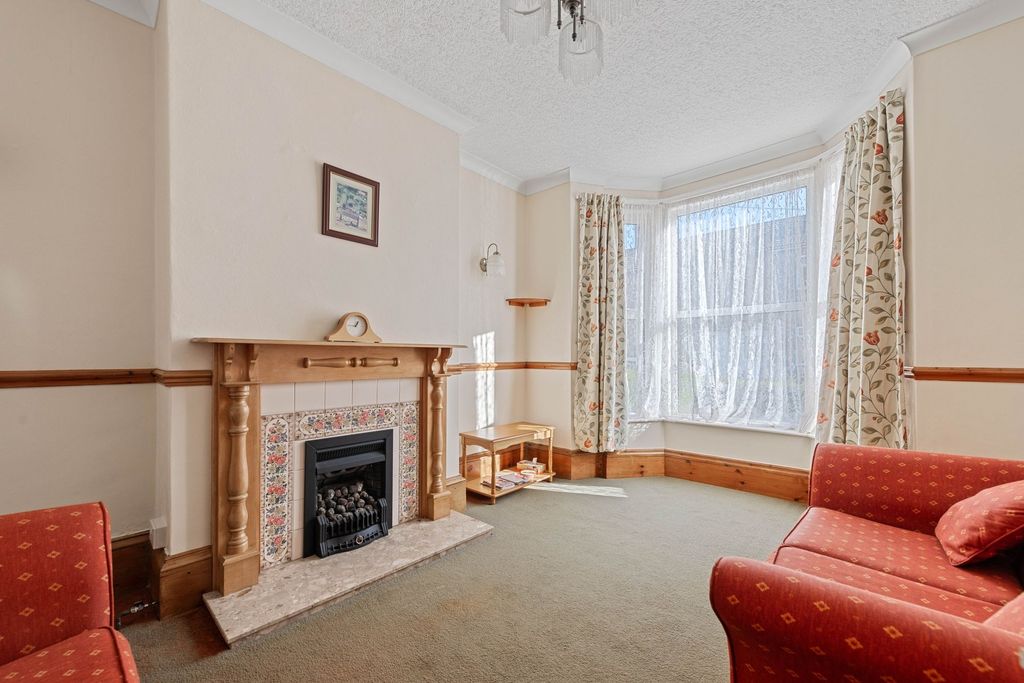 Additional image 2 of 3 bed terraced house for saleHamilton Road, Alford LN13