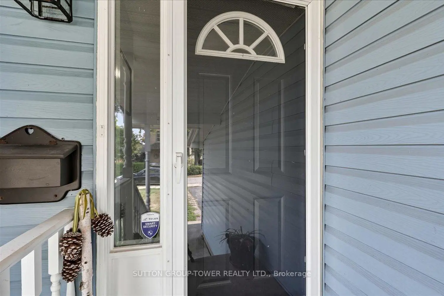 Additional image 3 of 25 Bute Street