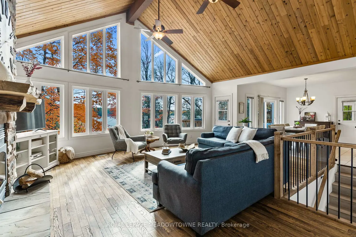 Additional image 18 of 1658 Hospitality Road