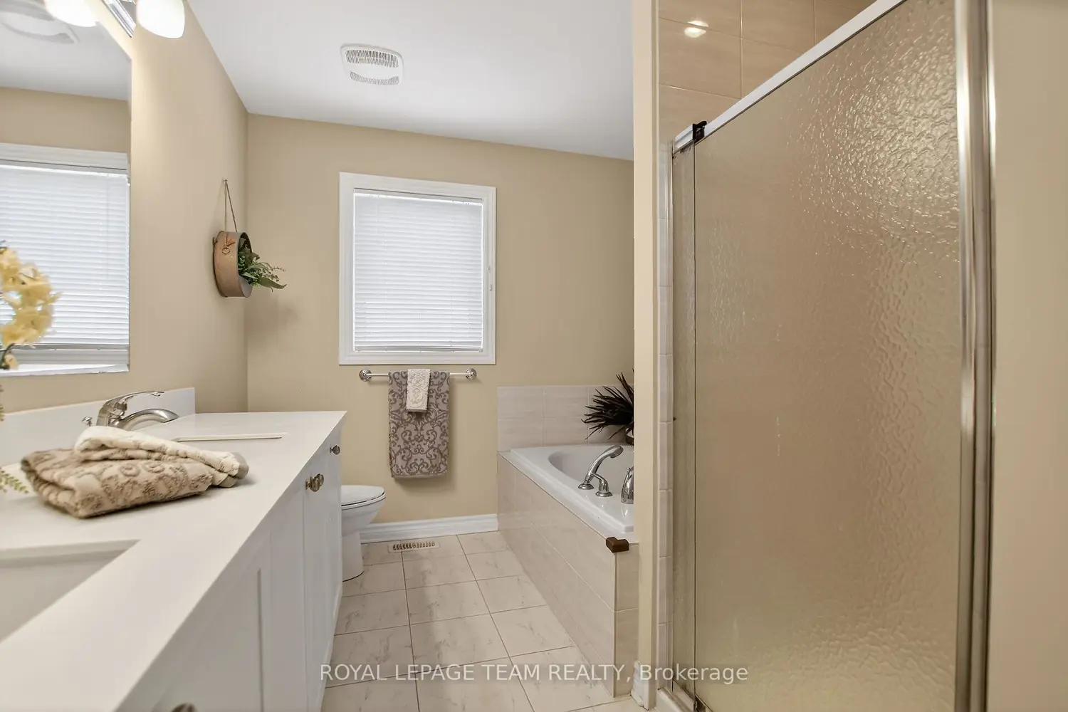 Additional image 14 of 379 Langrell Crescent