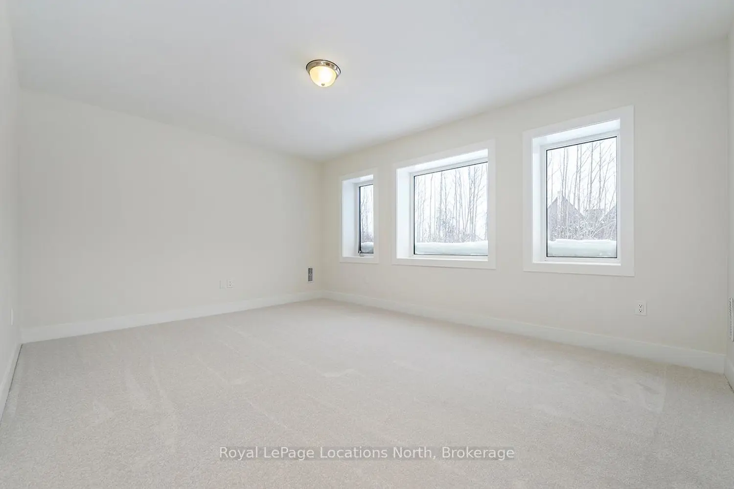 Additional image 7 of 111 Clement Lane