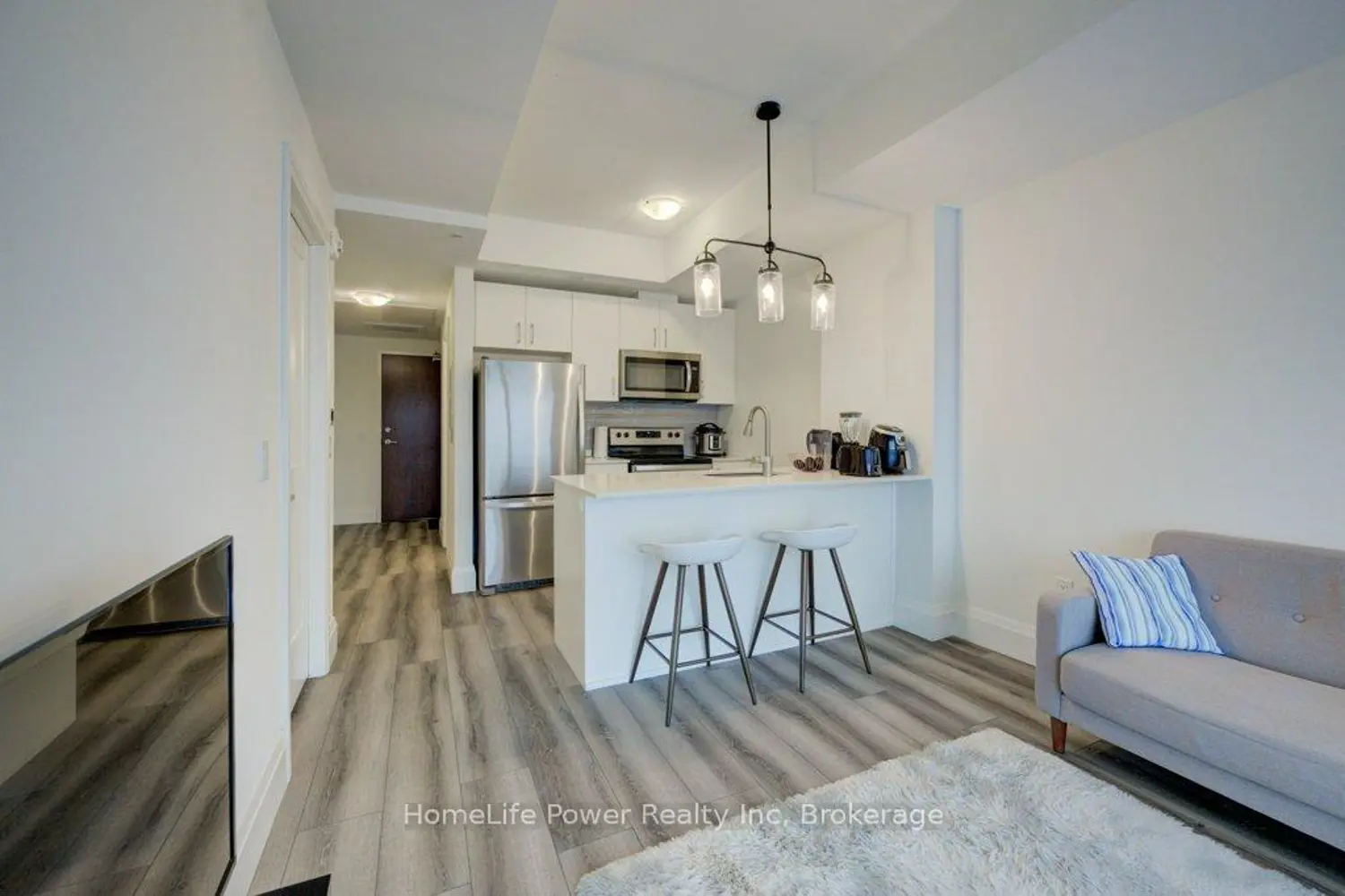 Additional image 6 of 108 Garment Street 1810
